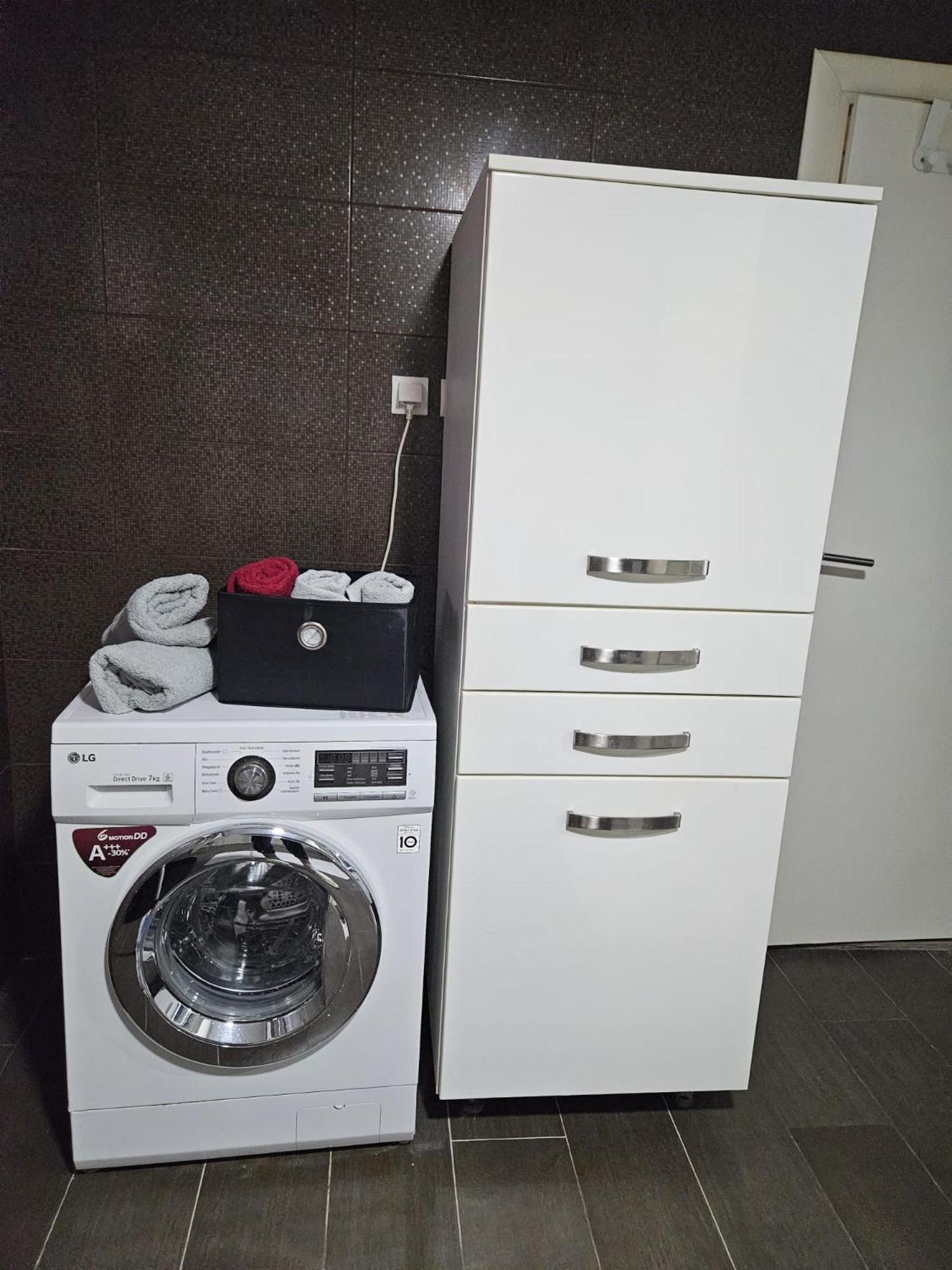 Apartman Daniela Szarajevó Kültér fotó