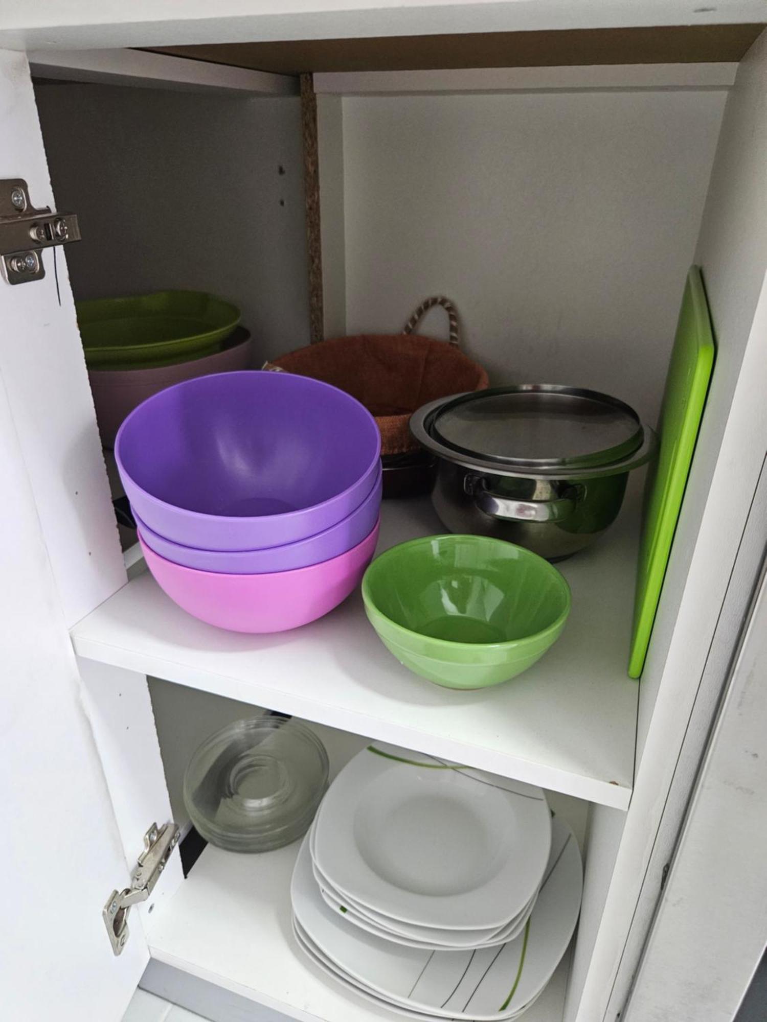 Apartman Daniela Szarajevó Kültér fotó