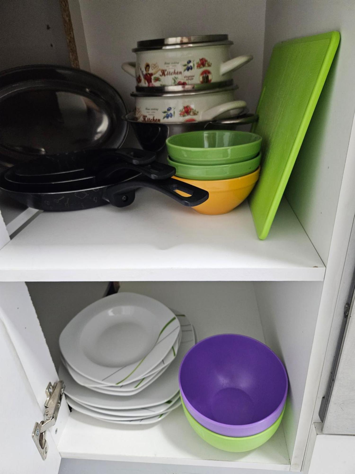 Apartman Daniela Szarajevó Szoba fotó